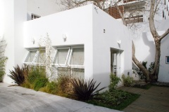 ESCRIBANIA3