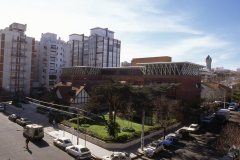 Fundacion-Bolsa-de-Comercio-01