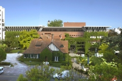 Fundacion-Bolsa-de-Comercio-02