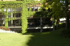 Fundacion-Bolsa-de-Comercio-05