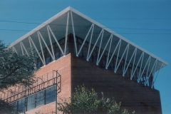 Fundacion-Bolsa-de-Comercio-07