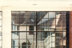 Fundacion-Bolsa-de-Comercio-09