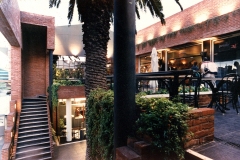 La-Palmera-02