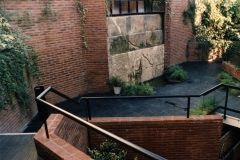 La-Palmera-05