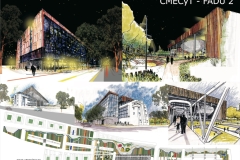 CONCURSO-ex-GIOL-PANEL-2