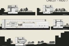 CONCURSO-ex-GIOL-PANEL-7