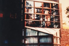 Gomez-Gerbi-03