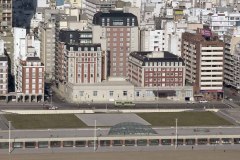 Hermitage-01