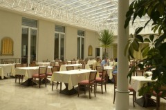 Hermitage-09
