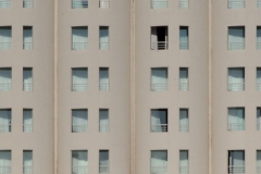SANTA-FE-04