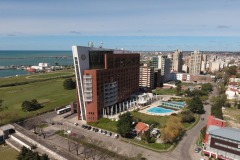 Sheraton-01