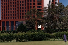 Sheraton-02