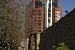 Sheraton-03