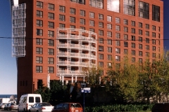 Sheraton-04