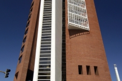 Sheraton-05