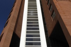 Sheraton-06