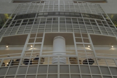 Sheraton-07