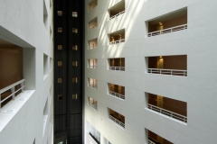 Sheraton-08