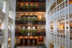Sheraton-09