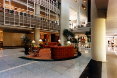 Sheraton-10