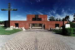 Iglesia-01