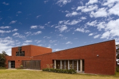 Iglesia-02
