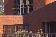 Iglesia-04