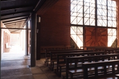 Iglesia-08