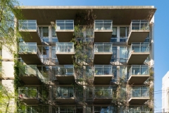 Jardines-de-Güemes-01