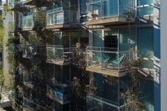 Jardines-de-Güemes-02