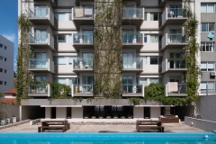 Jardines-de-Güemes-03