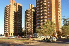 Los-Andes-04