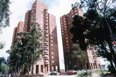 Los-Andes-06