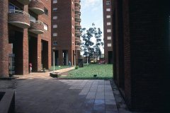 Los-Andes-09