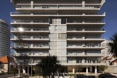 Malecon-P-Ch-01