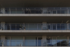 Malecon-P-Ch-05