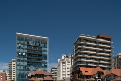 Malecón-Varese-01