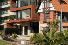 Malecón-Varese-04