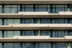Malecón-Varese-06