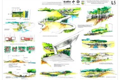 CONCURSO-lamina
