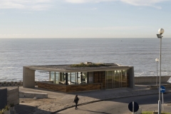 Modulo-Sur-02