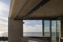 Modulo-Sur-06