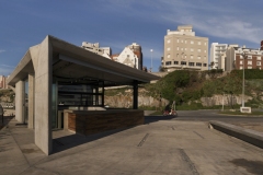 Modulo-Sur-07