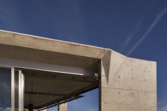 Modulo-Sur-08