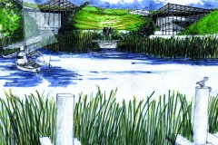 Agua-SUM-Guarderia