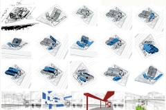 MPAC-LAMINA-02