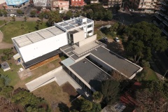 Museo-02