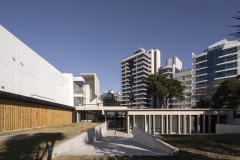 Museo-04