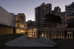 Museo-05