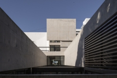 Museo-06